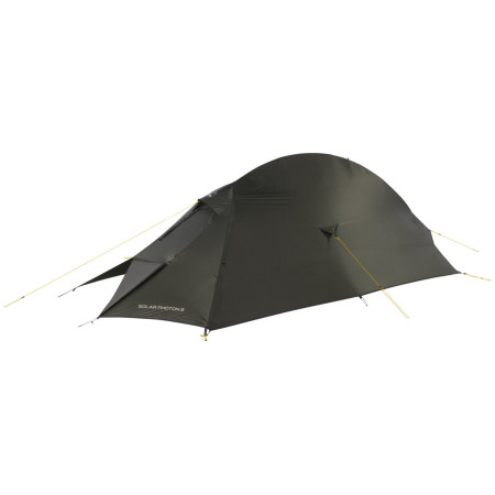Свръх лека палатка Terra Nova Equipment Solar Photon 2