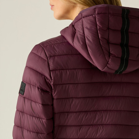 Дамско яке Regatta Womens Haile