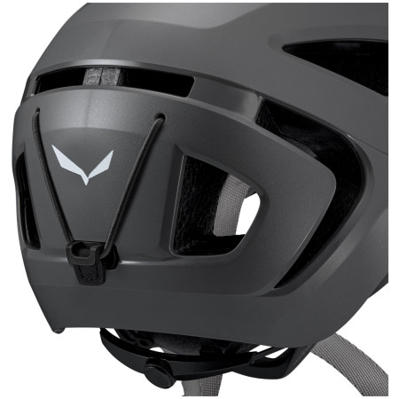 Катерачна каска Salewa Pura 2.0 Helmet