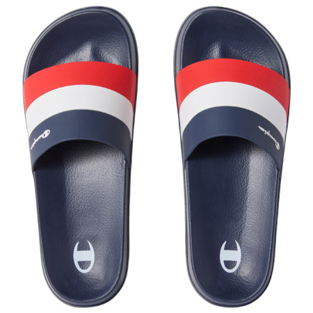 Мъжки чехли Champion All American Slide M