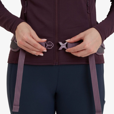 Дамска раница Montane Women'S Trailblazer 30