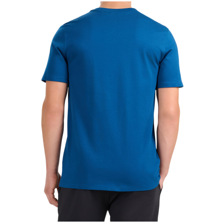 Мъжка тениска 4F Tshirt M3572