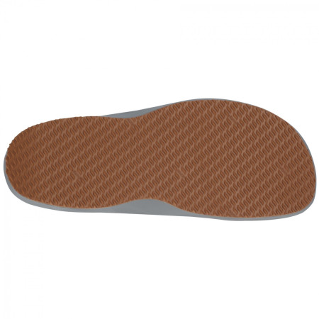 Дамски сандали Lizard W's Hike Heritage