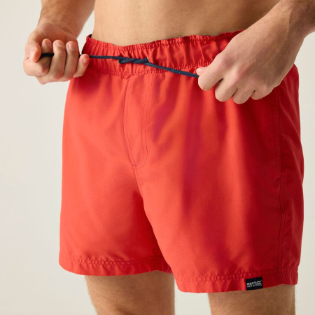 Мъжки бански Regatta Mawson Swim Shorts III