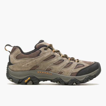 Мъжки туристически обувки Merrell Moab 3