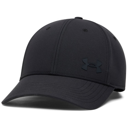 Шапка с козирка Under Armour M Blitzing Low Storm Adj