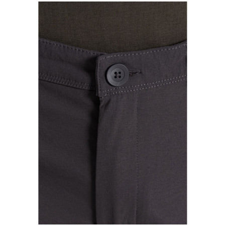 Мъжки панталони Craghoppers NosiLife Pro Convertible Trouser III