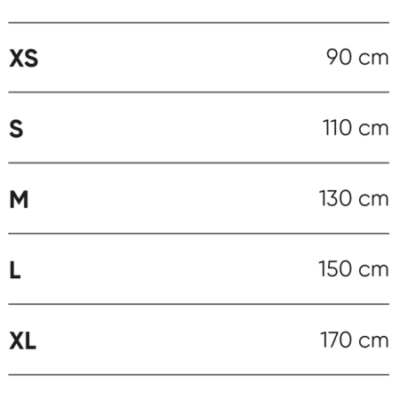 Детски дъждобран Baagl Pláštěnka Unicorn