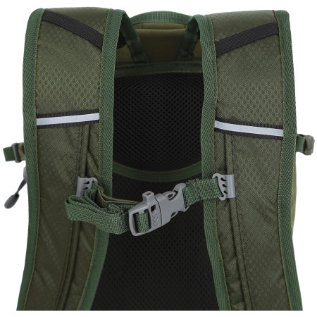 Раница Zulu Flaker 20 L