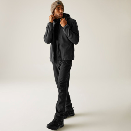 Мъжко яке Regatta Ossek