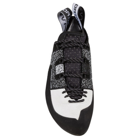 Дамски катерачни La Sportiva Katana Laces Woman