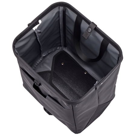 Чанта за багажник Thule Chasm Bin Inlock 25L