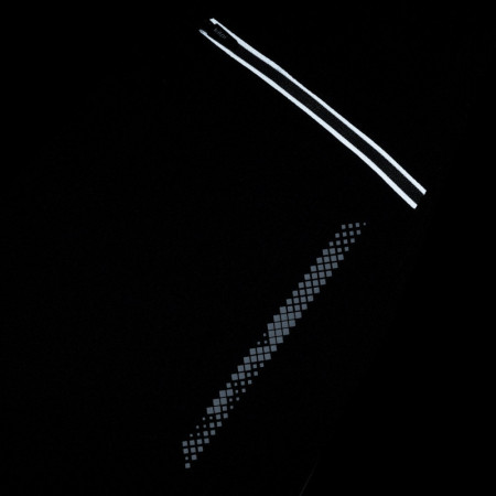 Дамски къси панталони за колоездене Kilpi Trackee-W