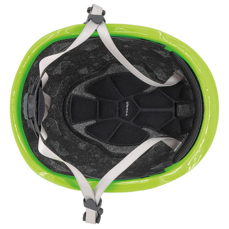 Катерачна каска Camp Storm