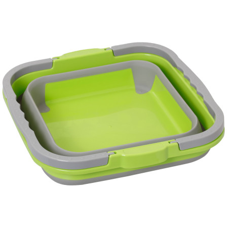 Сгаваема кошница Brunner Cleo Fold-Away