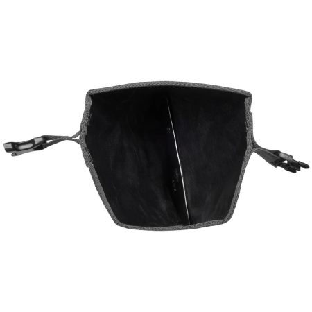 Чанта за кормило Ortlieb Handlebar-Pack Flex 9l