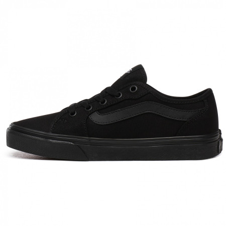 Дамски обувки Vans Wm Filmore Decon