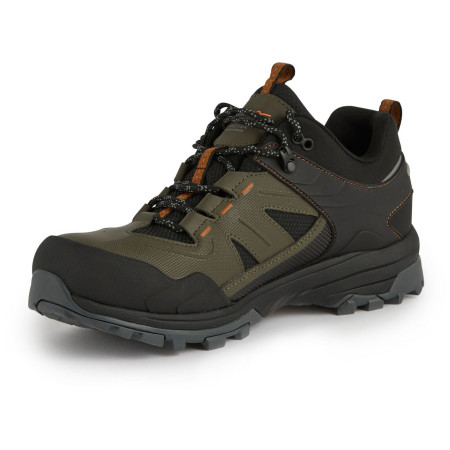 Мъжки обувки Regatta Regen Low