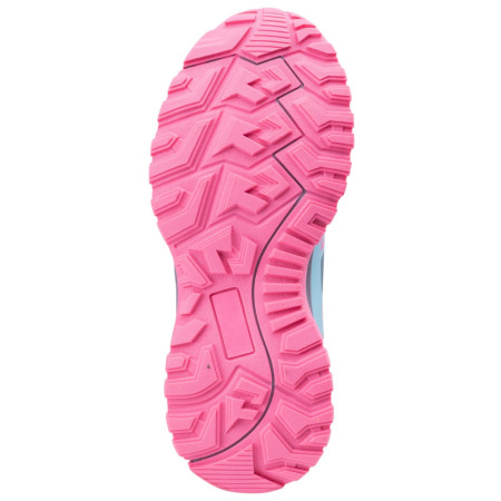 Детски обувки Hi-Tec Lorir Jrg