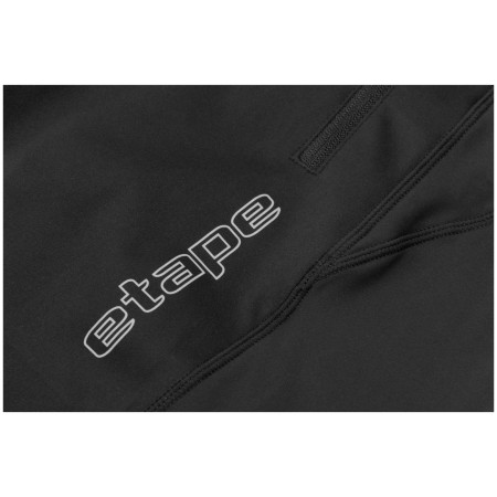 Мъжки панталони Etape EASY WS