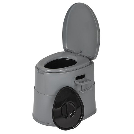 Tоалетна Bo-Camp Portable Toilet Compact 7
