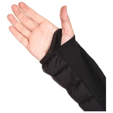 Дамско яке Kilpi Actis-W 2023