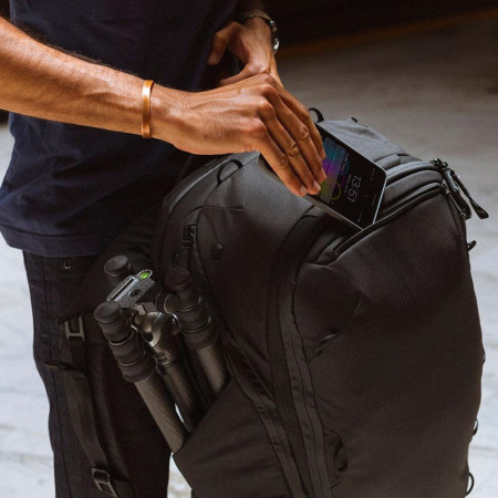 Раница Peak Design Travel Backpack 45L