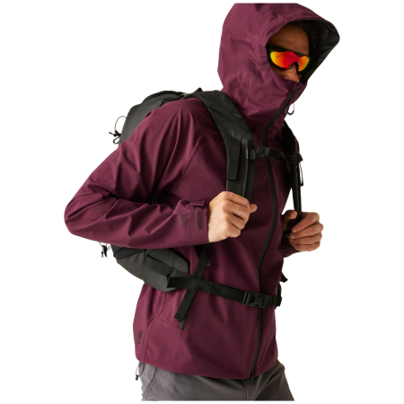 Мъжко яке Dare 2b Roving III Jacket