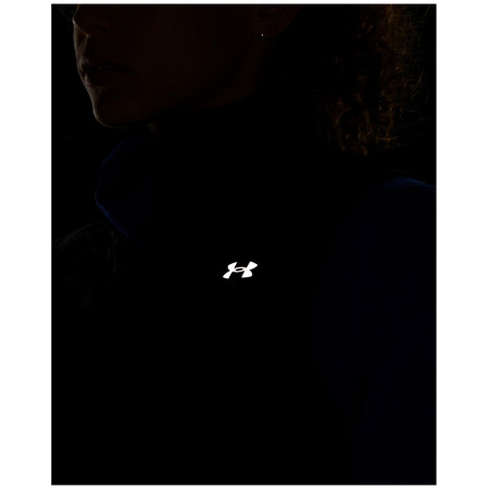 Дамска жилетка Under Armour LAUNCH INSULATED VEST