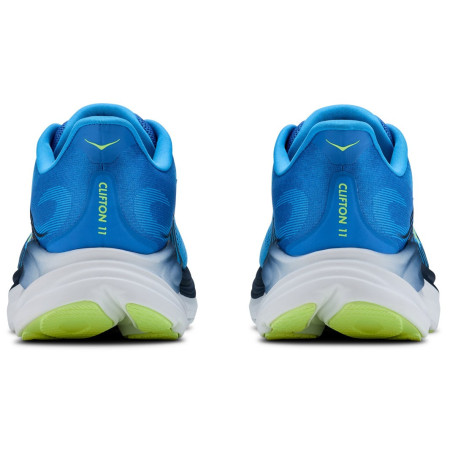 Мъжки обувки за бягане Hoka Clifton 11