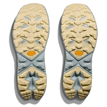 Мъжки обувки Hoka M Anacapa 2 Low Gtx