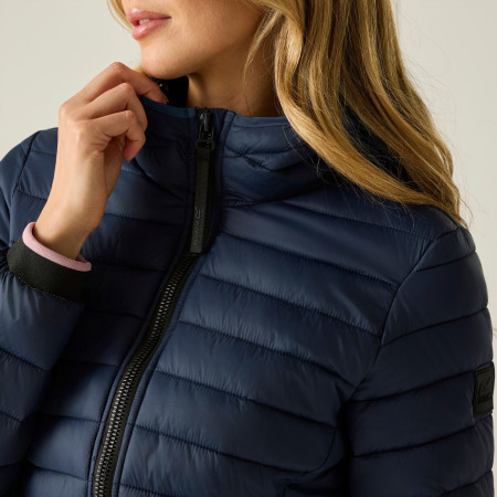 Дамско яке Regatta Womens Haile