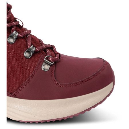 Дамски обувки Regatta Womens Sambrook