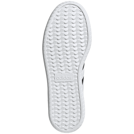 Мъжки обувки Adidas Barreda