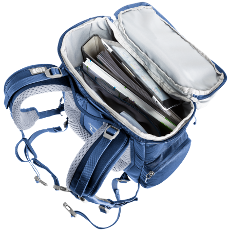 Ученическа раница Deuter Scula