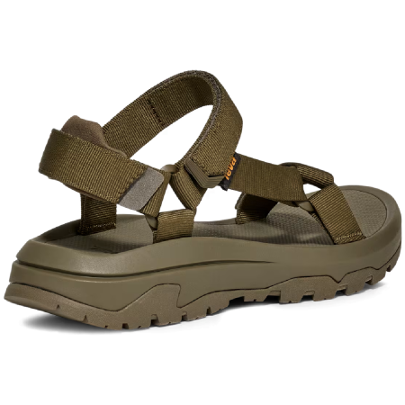 Мъжки сандали Teva Hurricane XLT 3