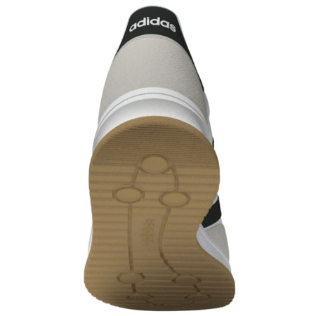 Дамски обувки Adidas Run 70S 2.0