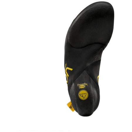 Еспадрили за катерене La Sportiva Ondra Comp