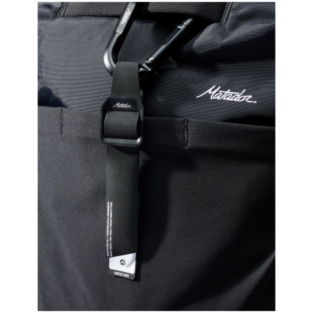 Ленти Matador Gear Tags (2pk)