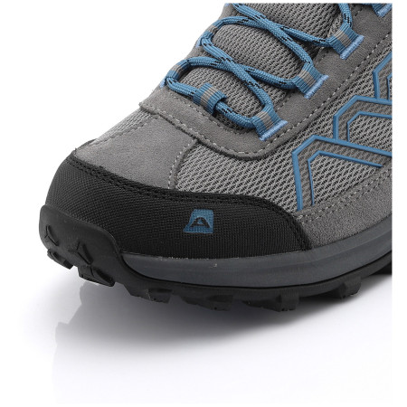 Мъжки обувки Alpine Pro Semte