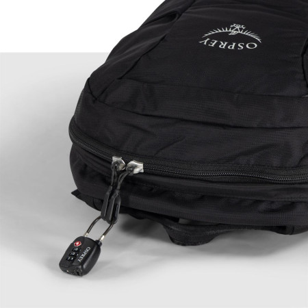 Раница Osprey Farpoint Fairview Travel Daypack