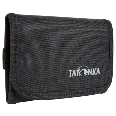Портфейл Tatonka Folder Rfid Block