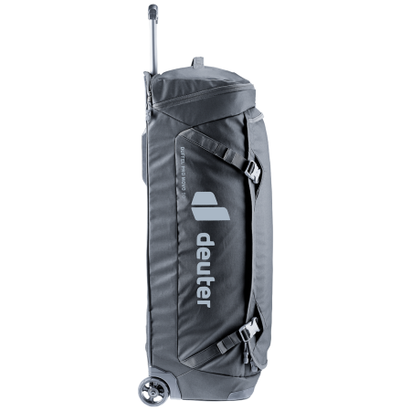 Пътен куфар Deuter Duffel Pro Movo 90