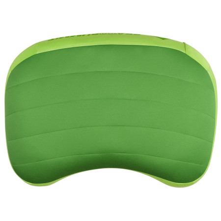 Възглавница Sea to Summit Aeros Premium Pillow Large