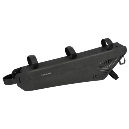 Чанта за рамка на велосипед Topeak Midloader DryBag L