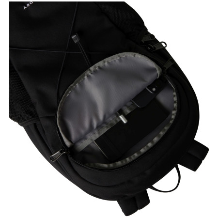 Раница The North Face Rodey