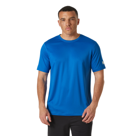 Мъжка тениска Helly Hansen Hh Tech T-Shirt 2.0