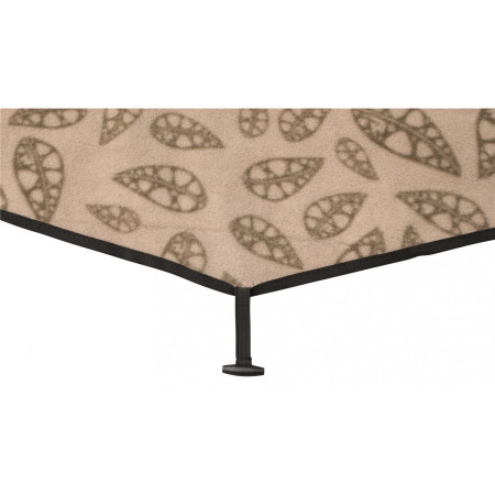 Килим Robens Fleece Carpet Klondike