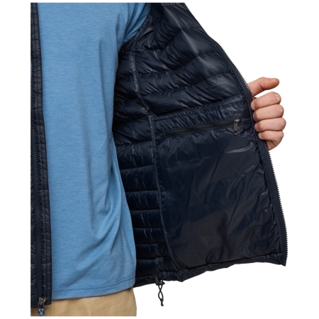 Мъжко пухено яке Cotopaxi M'S Fuego Down Jacket