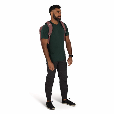 Раница Osprey Arcane Extra Large Day